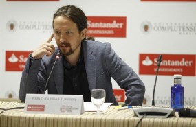 ep pablo iglesias participalos cursosveranoescorial