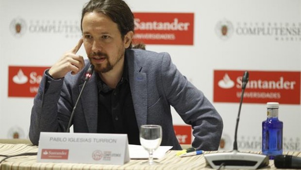 ep pablo iglesias participalos cursosveranoescorial