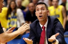 ep pablo prigioni