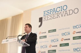 ep page espacio rerservado