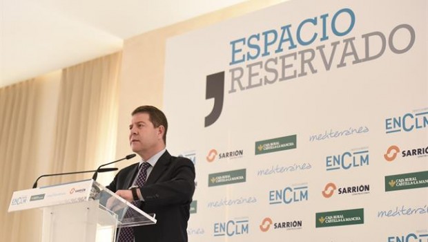 ep page espacio rerservado
