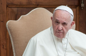 ep papa franciscoun encuentro400 ninosvaticano