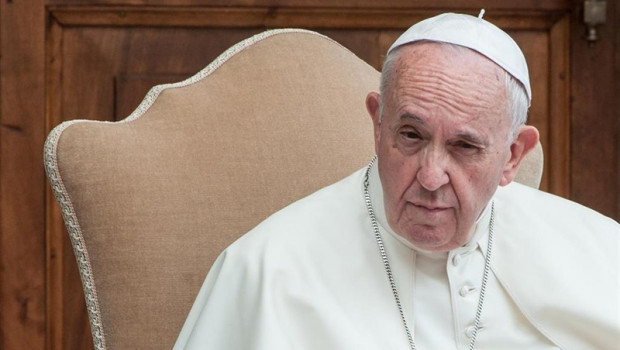 ep papa franciscoun encuentro400 ninosvaticano