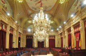ep parlament 20170808133302