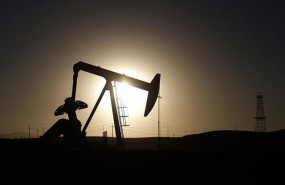 ep petroleo 20171016173619 ep petroleo 20171016173619