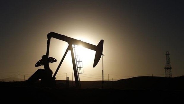 RECURSO ep petroleo 20171016173619