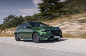 ep peugeot 308 20211209110004