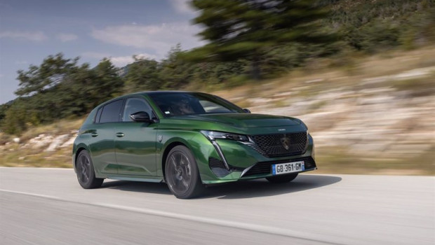 ep peugeot 308 20211209110004