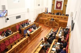 ep pleno cortes debate