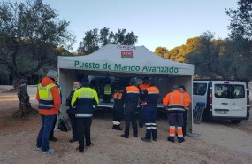 ep pma desaparecidotorremolinos