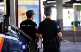 ep policia nacionalespana 20171230105503