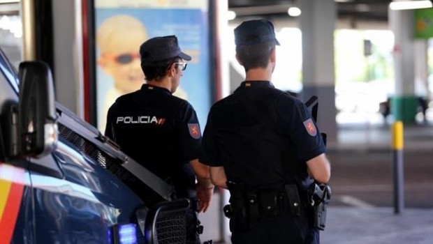 ep policia nacionalespana 20171230105503