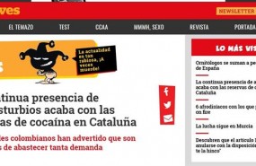 ep portadajueves
