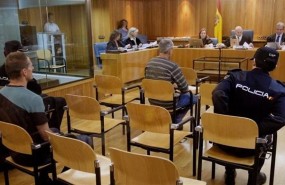 ep portusarasola