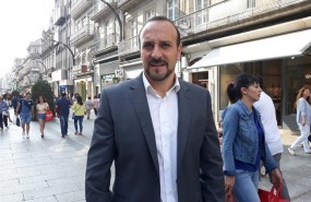 ep precandidato popular elio cabanesdeencuentroafiliadosvigo