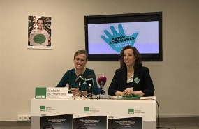 ep presentacion campana satse