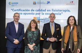 ep presentacion certificado fisioterapeutas