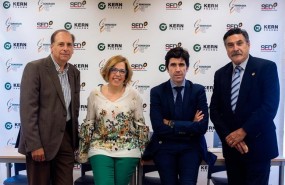ep presentacion protocolo dolor neuropatico