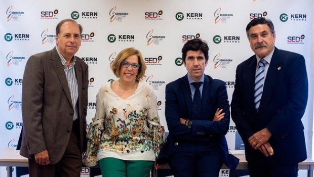 ep presentacion protocolo dolor neuropatico