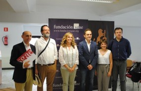 ep presentacionfestivalla guitarrasevilla
