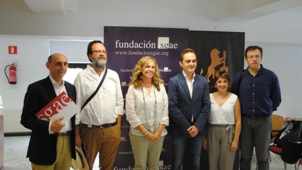 ep presentacionfestivalla guitarrasevilla