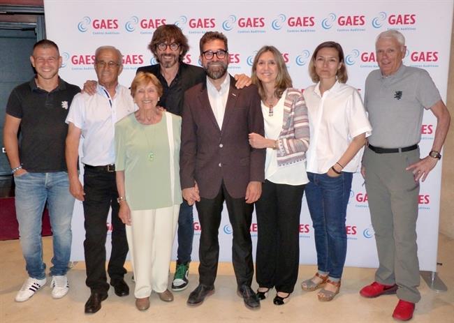 ep presentaciongaescuida