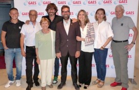 ep presentaciongaescuida