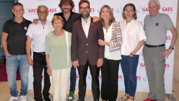 ep presentaciongaescuida