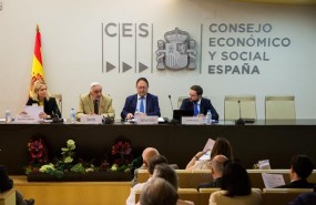 ep presentacioninformetelevisionabierto