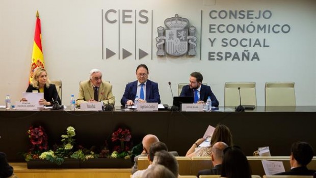 ep presentacioninformetelevisionabierto