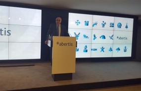ep president dabertis salvador alemany