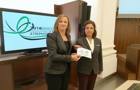ep presupuestos 2018