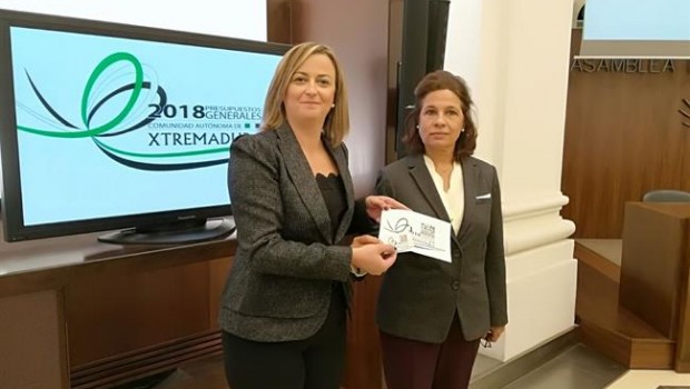 ep presupuestos 2018