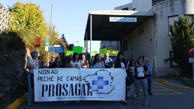 ep prosagal