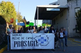 ep prosagal