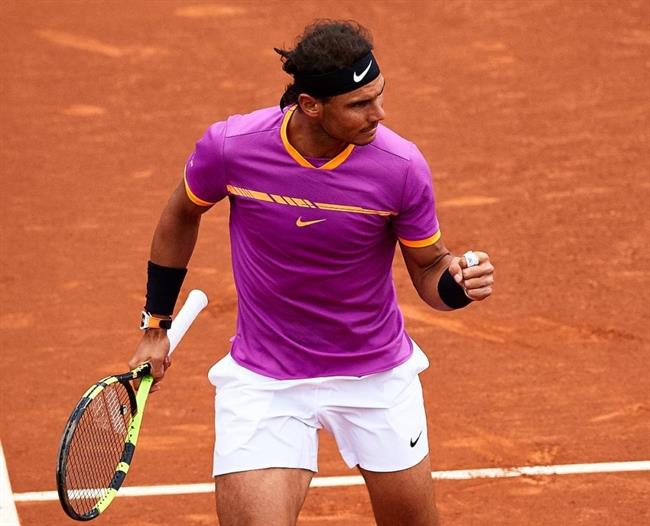 ep rafael nadal 20170510195802