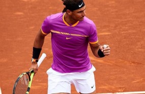 ep rafael nadal 20170510195802