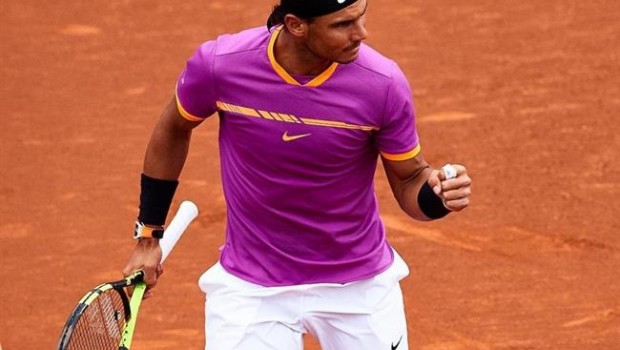 ep rafael nadal 20170510195802
