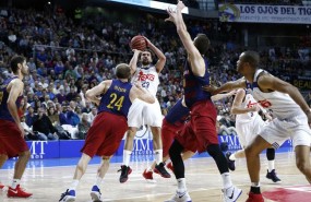ep real madrid - fc barcelona lassa 20170321205403
