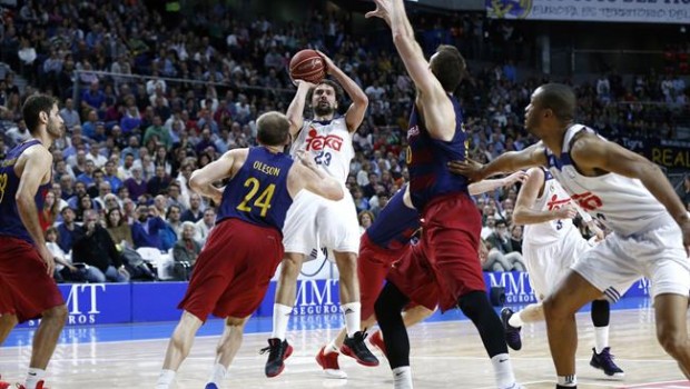 ep real madrid - fc barcelona lassa 20170321205403