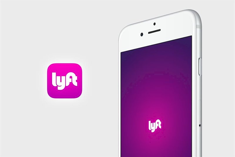 ep recurso de lyft vtc