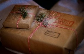 ep regalosnavidad privalia