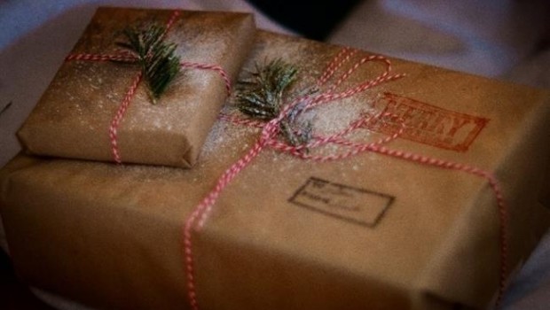 ep regalosnavidad privalia