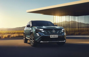ep renault lanza el nuevo suv boreal con el que pretende aumentar su expansion internacional