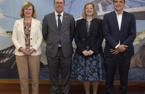 ep representantes de adif renfe cedex e ineco ep representantes de adif renfe cedex e ineco