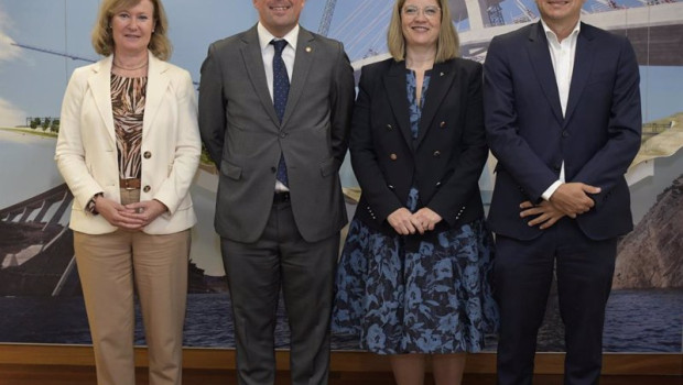 ep representantes de adif renfe cedex e ineco