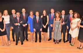 ep responsableslas direcciones territorialessantander