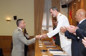ep reyla entregadiplomascursoestado mayor