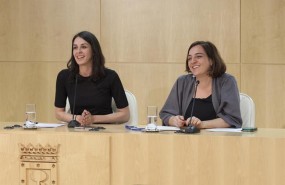 ep rita maestrecelia mayer