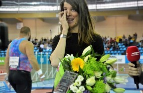 ep ruth beitia homenajedameetingmadrid